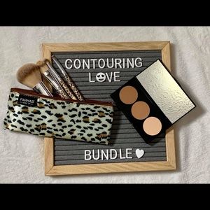 Contouring Bundle